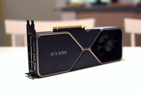This news has delighted many cryptocurrency mining enthusiasts, who can now view the detailed specifications and. Nvidia Just Made At Least 155 Million From Crypto Mining Digital Trends