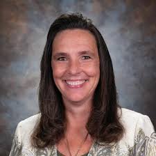 The Insider 2023 by Texas City Independent School District