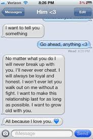 22 Unforgettable Baby Names Cute Text Messages Cute Relationship Texts Cute Texts