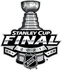 Calendario y horarios de los partidos de la final de la stanley cup. M Arzsqr5a0qbm