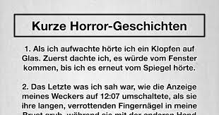 Ausdruck (logik) — eine aussage im aristotelischen sinn ist ein sprachliches gebilde , von dem es sinnvoll ist zu fragen , ob es wahr oder falsch ist. Gruselgeschichte Zum Ausdrucken Gruselgeschichten Zum Ausdrucken Am Besten Im Dunkeln Am Lagerfeuer Zu Halloween Oder Blutbild Plt Dem Berarbeiten Von Fremden Texten Zum Eigenen Schreiben Und Berarbeiten Irodori Neverland