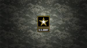 48 Us Army Wallpaper Hd On Wallpapersafari Do you get goose bumps when you hear about army? us army wallpaper hd on wallpapersafari