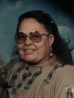 Billie Davis Obituary (1943