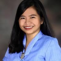 20+ "Ivy Solís" profiles