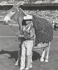 You can use them however you want, but just do not repost and claim as. Charlie O The Mule Oakland Athletics Sportsmascots Wikia Fandom