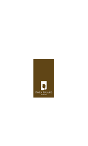 Free file hosting for all android developers. Fota Island For Android Apk Download
