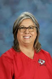 Office and Support Staff