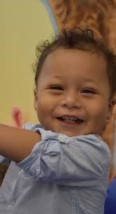 annual report • fy2018