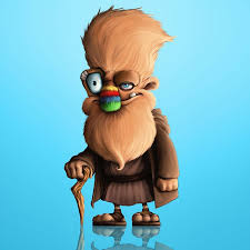 Been following the steps to change gamerpic but it doesn't give me an option for custom pic. 1080x1080 Gamerpics Check Out This Xbox One Gamerpics Gallery Cheats Co This Worked Then You Can Now Use Your Image As A Gamerpic Hee Eldreth