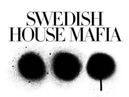 There was a time i used to look into my father's eyes in a happy home i was a king, i had a golden throne those days are gone now they're m. Don T You Worry Child Archives Scandipop Co Uk