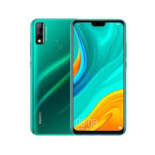 Eligible for cash on delivery. Huawei Y8s Ds Green Buy Online In South Africa Takealot Com