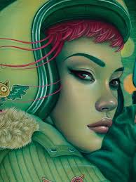 Sight and Sound 14.2 by Content Magazine