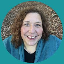 Hypnotherapy in Hullbridge, SS5