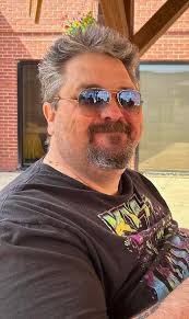 Faith Funeral Service