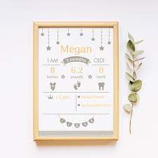 Download Pin On Cricut Projects Info Cuttlebug