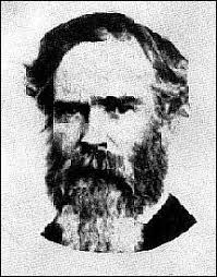 LeCompte Family Profiles