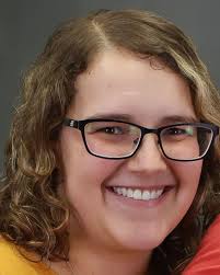 Congratulations anak.... #grade3 #WithHighHonors #FirstQuarter2025