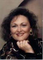 Jerri Creech Buck Obituary (2021)