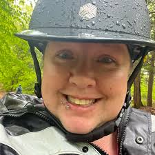 Southern New Hampshire Horse Owners