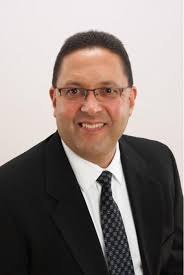 International Excess Program Managers Looks To Grow Transportation  Division, Adds Richard Bren To Their Executive Ranks