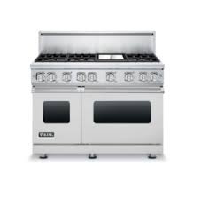 111 front street greenwood, ms 38930 office hours: Viking Appliances Dormont Appliance In Pittsburgh Pa