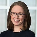 Litigators of the Week: The Defense Team that Fended Off Criminal 'No  Poach' Charges at Trial for DaVita and Its Former CEO, The Am Law  Litigation Daily