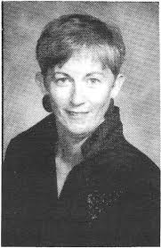 ff [En E£fi0, fflJIR [JlnD