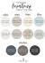 Modern Farmhouse Living Room Paint Colors