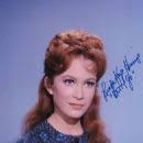 Who is Linda Henning dating? Linda Henning boyfriend, husband