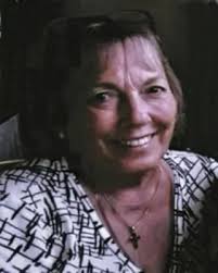 Obituary information for Dianna Dean