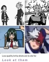 Pin On My Hero Academia