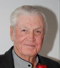 Harold Wayne Parks Obituary December 8, 2019