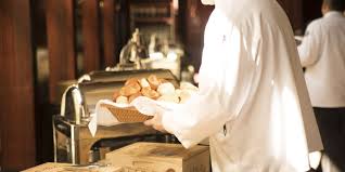 Reglementation Des Tenues De Travail De Cuisine Dimas