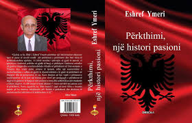 Rezultate imazhesh pÃ«r eshref ymeri