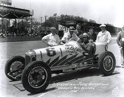 Pin On Motorracing