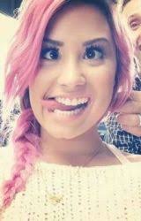 Demi Lovato