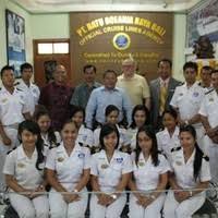 Ratu cantik mati ditikam tepi lebuh raya. Ratu Oceania Raya Bali Recruiter Pt Ratu Oceania Raya Bali Linkedin