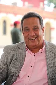 🔴FELICITACIONES AL GOBERNADOR GERARDO MARQUEZ Nos complace extender  nuestras más sinceras felicitaciones al Mayor Gerardo Márquez y a su equipo  de trabajo por el triunfo obtenido en su reelección como Gobernador del