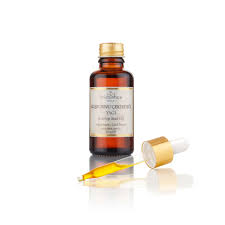 Kusburnu Cekirdegi Yagi 30 Ml Misbahce