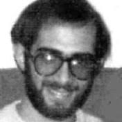 Desanto Family Obituaries