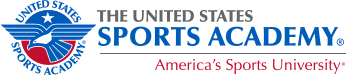 United states sports academy, daphne, al. Featured Alumni United States Sports Academy
