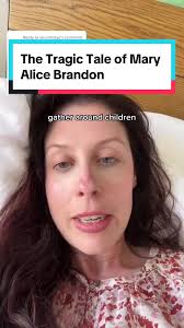 What DND class you should play based