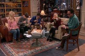 Sore throat occurs most commonly in children, especially those between the ages of 4 and 7 years. English To Malay Meaning Of Throat English Malay Net