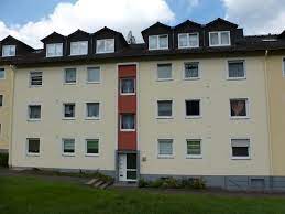 * diese statistiken wurden für den objekttyp wohnung in bad ems durch eine automatisierte. 4 Zimmer Wohnung Zum Verkauf 56130 Bad Ems Mapio Net