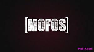 Table Hockey Hijinks - lpi | Pics-X