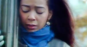 Irene Cara Why Me Irene cara (born march 18, 1959) is an american singer and actress. irene cara why me