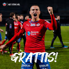 #ezequiel ponce #victor moses #jordan larsson #alex kral #spartak moscow #mygif #rpl 20/21. Jordan Larsson Jordanlarsson17 Twitter