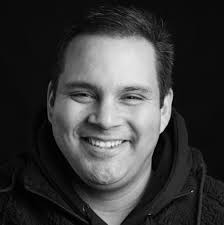 Ian Ives Duvauchelle Retamal