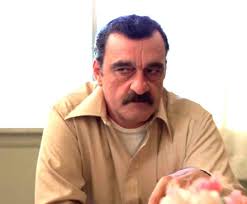 Review of An Officer and a Gentleman film