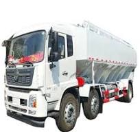 Powder Material Truck China Trade,Buy China Direct From ...